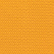 Carnegie Moto 11 Yellow Upholstery Vinyl