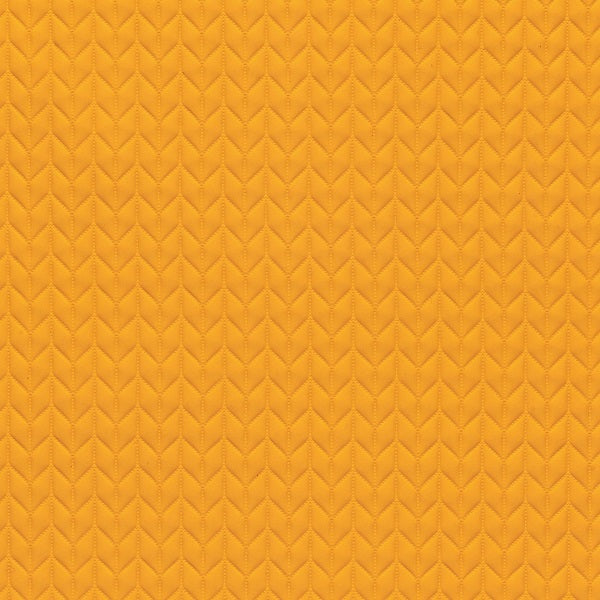 Carnegie Moto 11 Yellow Upholstery Vinyl