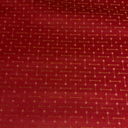 Jacks Sprat Upholstery Fabric