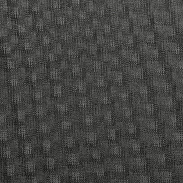 Carnegie Impress Color 17 Gray Upholstery Vinyl