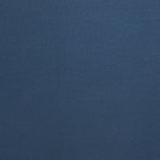 Carnegie Impress Color 18 Blue Upholstery Vinyl