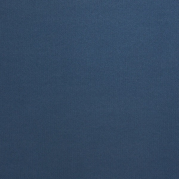 Carnegie Impress Color 18 Blue Upholstery Vinyl