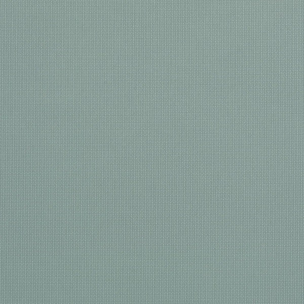 Carnegie Impress Color 20 Blue Upholstery Vinyl