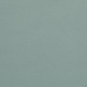 Carnegie Impress Color 20 Blue Upholstery Vinyl