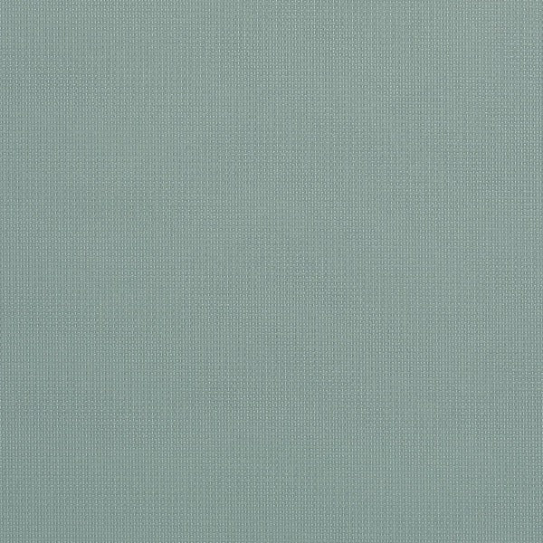 Carnegie Impress Color 20 Blue Upholstery Vinyl