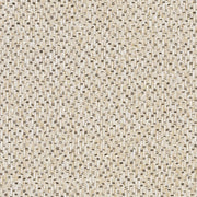 Carnegie Prime 1 Gray Upholstery Fabric