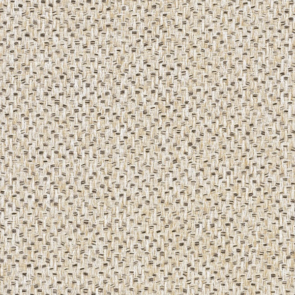 Carnegie Prime 1 Gray Upholstery Fabric