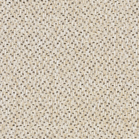 Carnegie Prime 1 Gray Upholstery Fabric