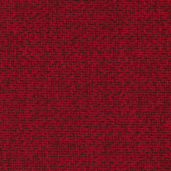 Carnegie Prime 6 Red Upholstery Fabric