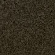 Carnegie Theory 47 Brown Upholstery Fabric