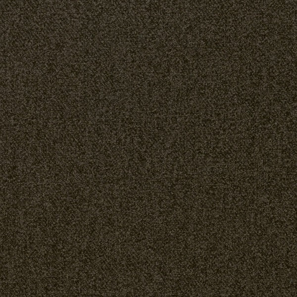 Carnegie Theory 47 Brown Upholstery Fabric