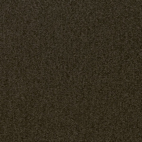Carnegie Theory 47 Brown Upholstery Fabric