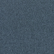 Carnegie Theory 48 Blue Upholstery Fabric