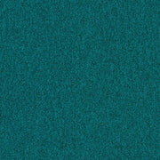 Remnant of Carnegie Theory 50 Blue Upholstery Fabric