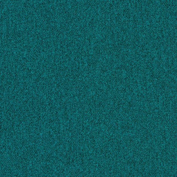 Remnant of Carnegie Theory 50 Blue Upholstery Fabric