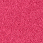 Carnegie Theory 55 Pink Upholstery Fabric