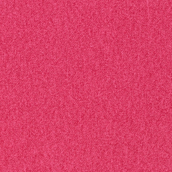 Carnegie Theory 55 Pink Upholstery Fabric