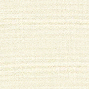 Carnegie Reverie 33 White Upholstery Fabric