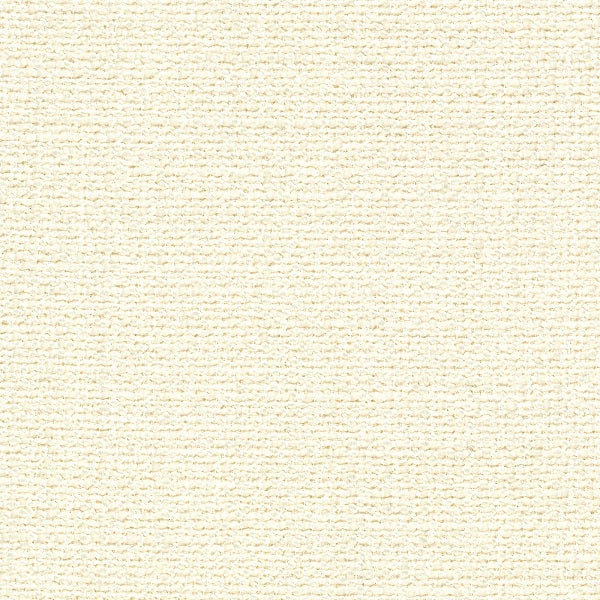 Carnegie Reverie 33 White Upholstery Fabric