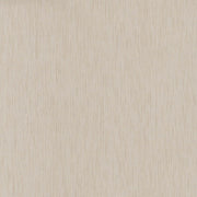 Arc-Com Channel Beach Upholstery Vinyl
