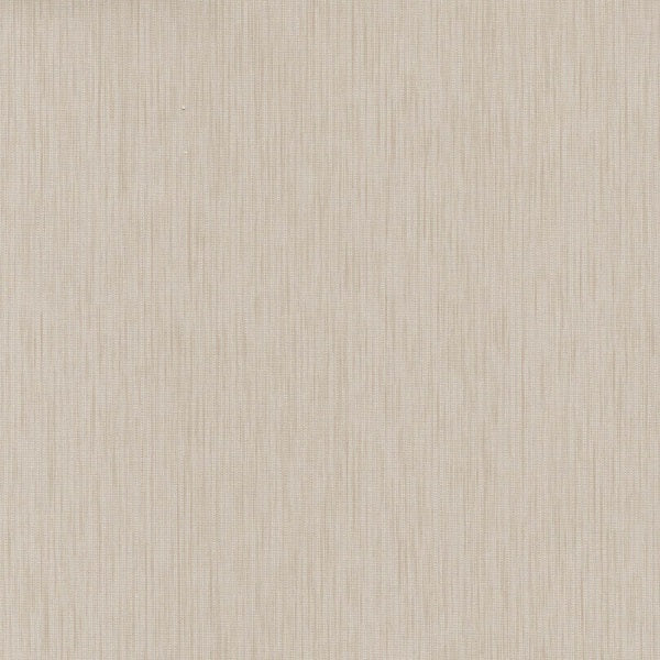 Arc-Com Channel Beach Upholstery Vinyl