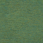 Arc-Com Coastline Bluegrass Upholstery Fabric