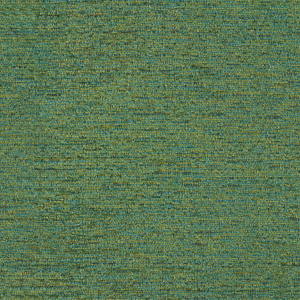 Arc-Com Coastline Bluegrass Upholstery Fabric
