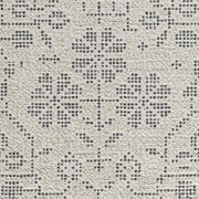 Remnant of Carnegie Folklore 1 Upholstery Fabric