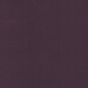 Arc-Com Gamma Grape Purple Upholstery Vinyl