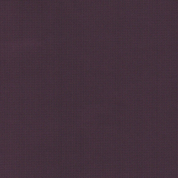 Arc-Com Gamma Grape Purple Upholstery Vinyl