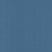 Arc-Com Gamma Ocean Blue Upholstery Vinyl