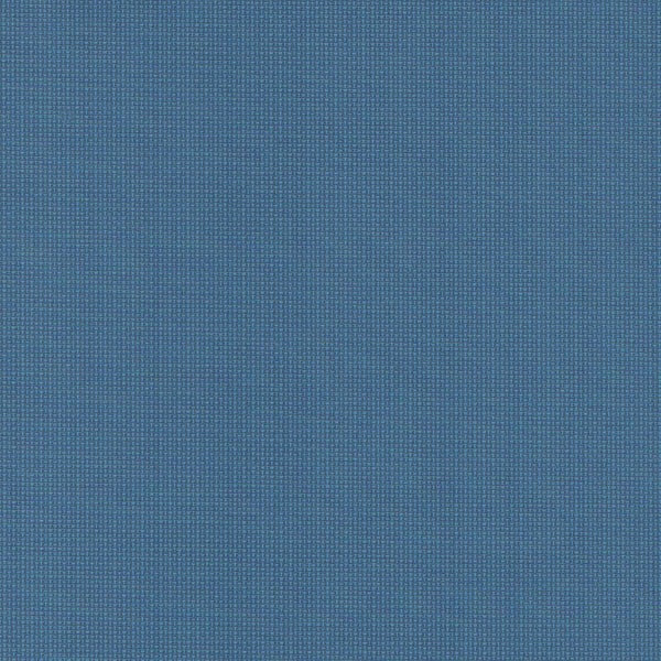 Arc-Com Gamma Ocean Blue Upholstery Vinyl
