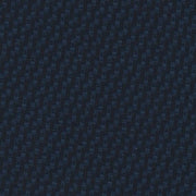 Ultraleather Spectra Dark Sky Upholstery Vinyl