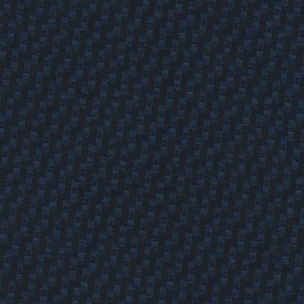 Ultraleather Spectra Dark Sky Upholstery Vinyl