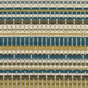 Carnegie Beam 12 Stripe Upholstery Fabric