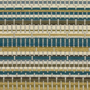 Carnegie Beam Color 12 Upholstery Fabric