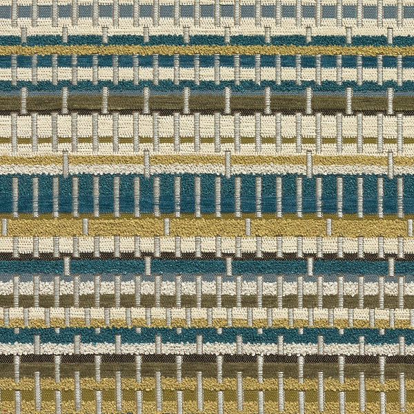 Carnegie Beam Color 12 Upholstery Fabric