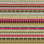 Remnant of Carnegie Beam 14 Upholstery Fabric