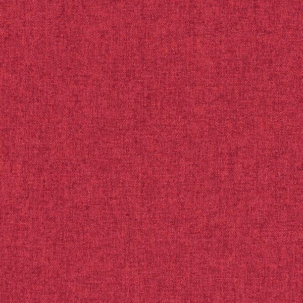 Remnant of Mayer Fedora Ruby Upholstery Fabric