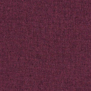 Mayer Fedora Plum Purple Upholstery Fabric