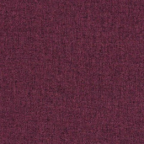 Mayer Fedora Plum Purple Upholstery Fabric