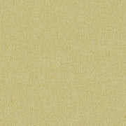 Mayer Fedora Eucalyptus Green Upholstery Fabric
