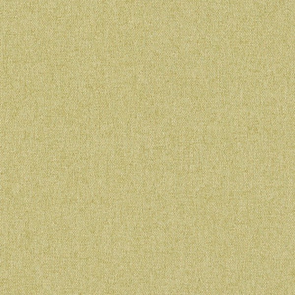 Mayer Fedora Eucalyptus Green Upholstery Fabric
