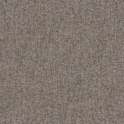 Mayer Fedora Pewter Gray Upholstery Fabric