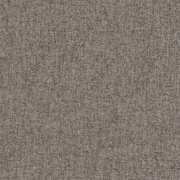 Mayer Fedora Pewter Gray Upholstery Fabric