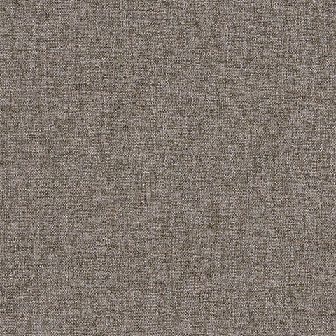 Mayer Fedora Pewter Gray Upholstery Fabric