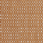 Remnant of Mayer Ankara Spice Upholstery Fabric