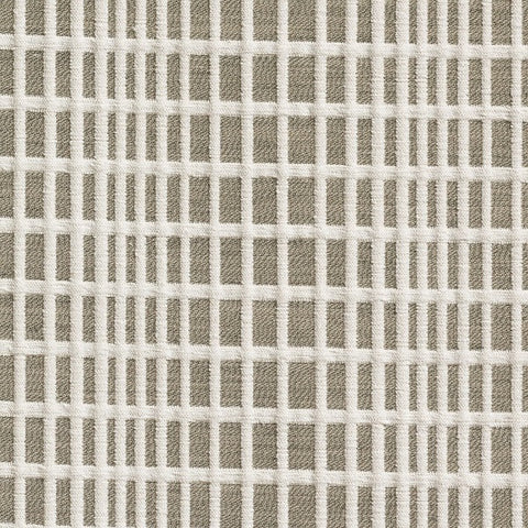 Carnegie Relay 62 Gray Upholstery Fabric