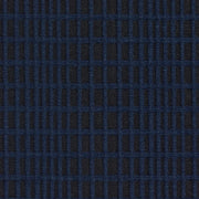 Remnant of Carnegie Relay 69 Upholstery Fabric