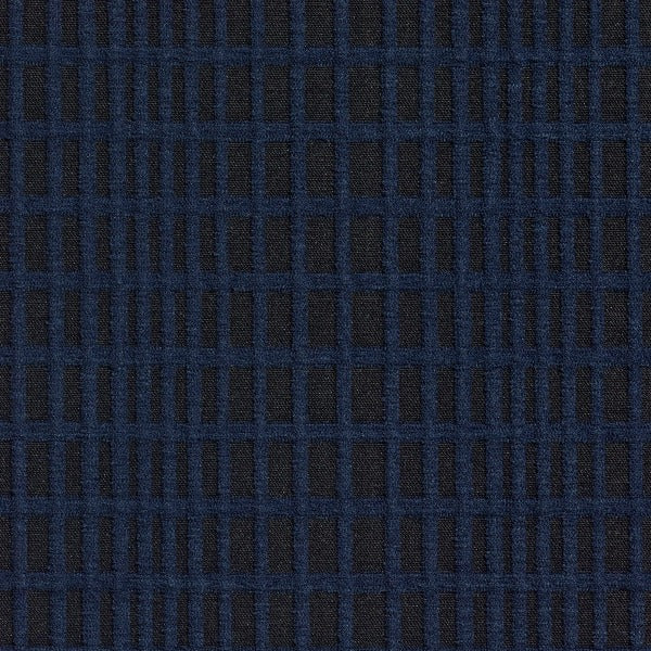 Remnant of Carnegie Relay 69 Upholstery Fabric